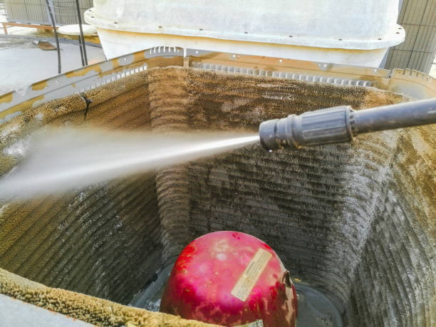  Crown Pot, IN Airduct Cleaning Pros